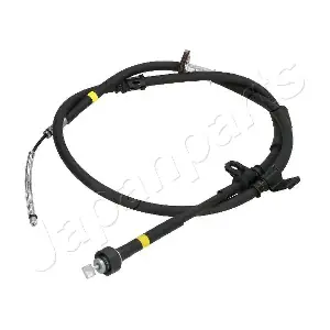 BC-H73R JAPANPARTS