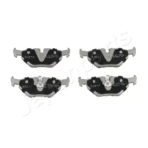 JAPANPARTS PP-0106AF