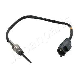 JAPANPARTS EGT-0400