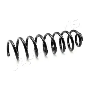 ZC5884C JAPANPARTS