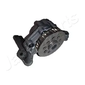 JAPANPARTS OPVW05