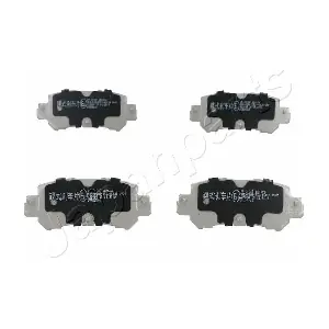 JAPANPARTS PP313AF