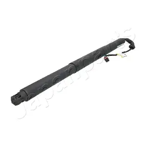 ZY-0903L JAPANPARTS