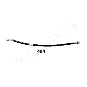 JAPANPARTS TF-404