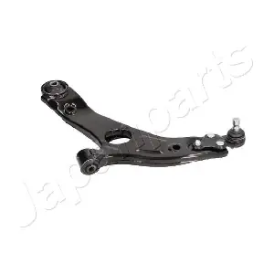 BS-K37L JAPANPARTS