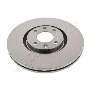JAPANPARTS DI-0605