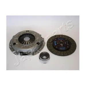KF-2029 JAPANPARTS