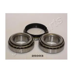 KK-25003 JAPANPARTS