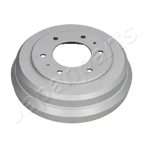 TA500C JAPANPARTS