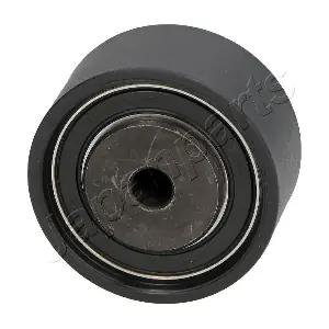 JAPANPARTS BE-819