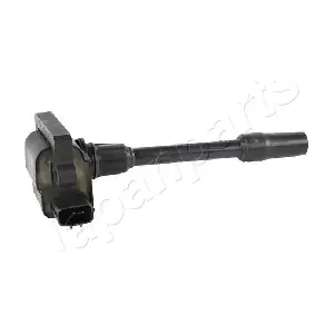 JAPANPARTS BO512