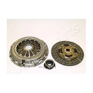 KF-2102 JAPANPARTS