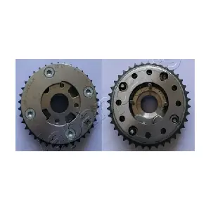 VVT-0083 JAPANPARTS