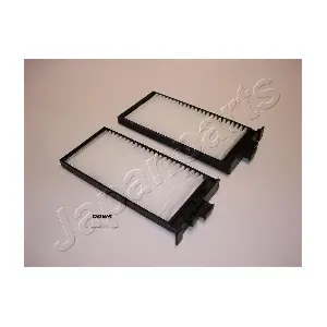 JAPANPARTS FAADDW5
