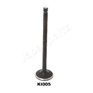 VV-KI005 JAPANPARTS