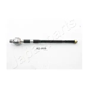 RD-K06 JAPANPARTS