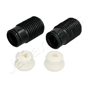 KTP-0402 JAPANPARTS