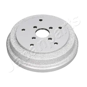 TA803C JAPANPARTS