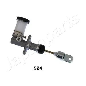 FR524 JAPANPARTS