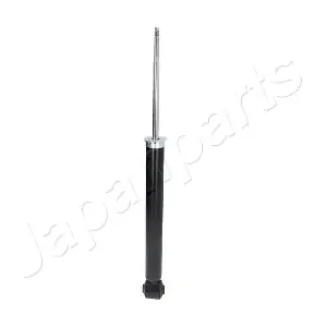 JAPANPARTS MMW0027
