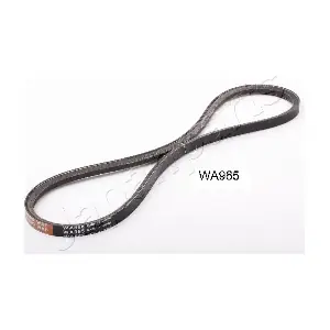 JAPANPARTS DT-WA965