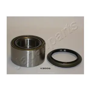 JAPANPARTS KK-13006
