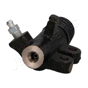 CY-213 JAPANPARTS