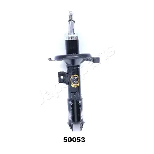 MM50053 JAPANPARTS