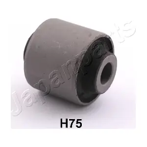 RU-H75 JAPANPARTS
