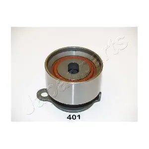 JAPANPARTS BE-401