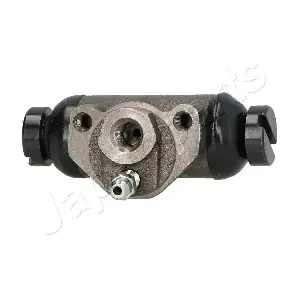 JAPANPARTS CS-000