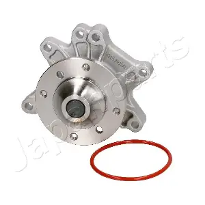 PQ-273 JAPANPARTS