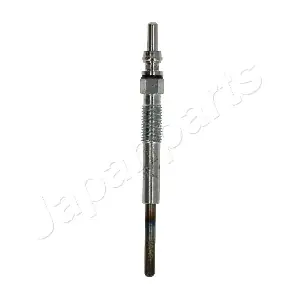 JAPANPARTS B124