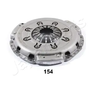 JAPANPARTS SF-154