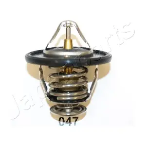 JAPANPARTS VA-047