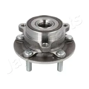 KK-10026 JAPANPARTS