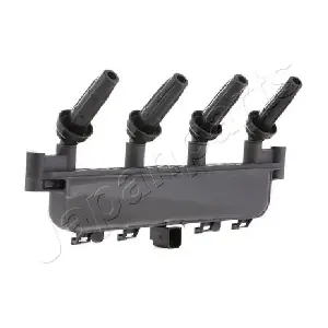BO-0602JM JAPANPARTS