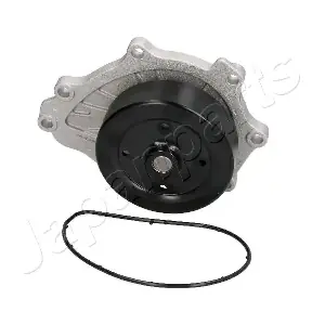 JAPANPARTS PQ-269