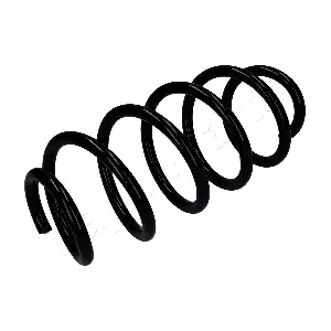 ZC90639 JAPANPARTS