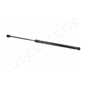 JAPANPARTS ZS04028