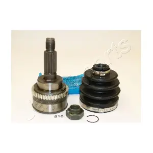 GI-810 JAPANPARTS