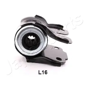 JAPANPARTS RU-L16