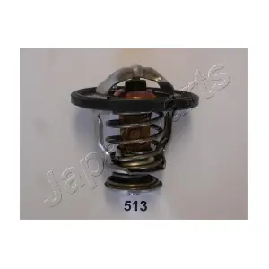 JAPANPARTS VT-513