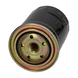 JAPANPARTS FC507S