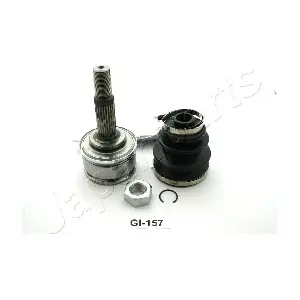 JAPANPARTS GI-157