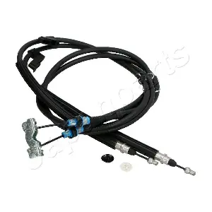 BC-0308 JAPANPARTS