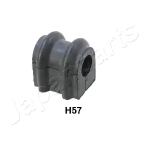 RU-H57 JAPANPARTS
