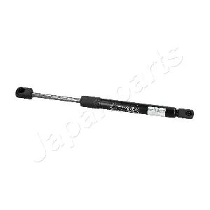 ZS90002 JAPANPARTS