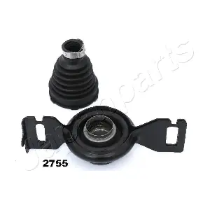 RU-2755 JAPANPARTS
