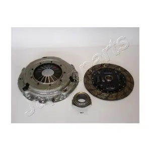 KF-450 JAPANPARTS